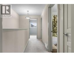 224 Bayside Point Sw, Airdrie, AB T4B2X6 Photo 25