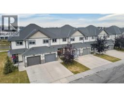 224 Bayside Point Sw, Airdrie, AB T4B2X6 Photo 42