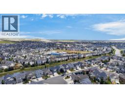 224 Bayside Point Sw, Airdrie, AB T4B2X6 Photo 50