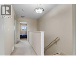 224 Bayside Point Sw, Airdrie, AB T4B2X6 Photo 21