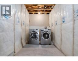 224 Bayside Point Sw, Airdrie, AB T4B2X6 Photo 37