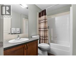 224 Bayside Point Sw, Airdrie, AB T4B2X6 Photo 29