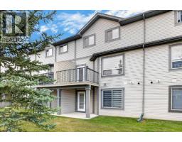 224 Bayside Point Sw, Airdrie, AB T4B2X6 Photo 39
