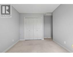 224 Bayside Point Sw, Airdrie, AB T4B2X6 Photo 24