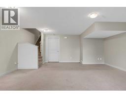 224 Bayside Point Sw, Airdrie, AB T4B2X6 Photo 36