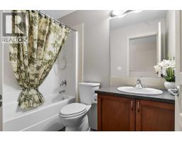 224 Bayside Point Sw, Airdrie, AB T4B2X6 Photo 26