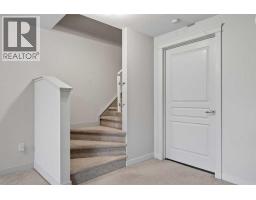 224 Bayside Point Sw, Airdrie, AB T4B2X6 Photo 32