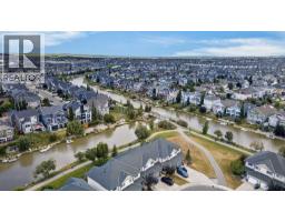 224 Bayside Point Sw, Airdrie, AB T4B2X6 Photo 47