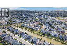 224 Bayside Point Sw, Airdrie, AB T4B2X6 Photo 48