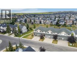 224 Bayside Point Sw, Airdrie, AB T4B2X6 Photo 43