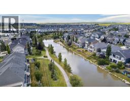 224 Bayside Point Sw, Airdrie, AB T4B2X6 Photo 46