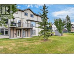 224 Bayside Point Sw, Airdrie, AB T4B2X6 Photo 40