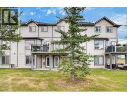 224 Bayside Point Sw, Airdrie, AB T4B2X6 Photo 38