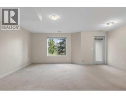 224 Bayside Point Sw, Airdrie, AB T4B2X6 Photo 34