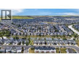 224 Bayside Point Sw, Airdrie, AB T4B2X6 Photo 44