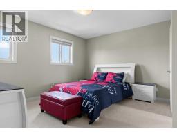 224 Bayside Point Sw, Airdrie, AB T4B2X6 Photo 28