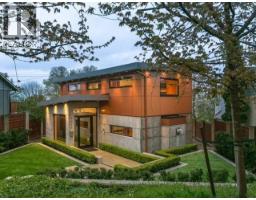 7317 Barnet Road, Burnaby, BC V5A1E5 Photo 38