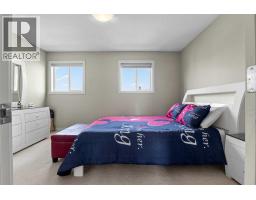 224 Bayside Point Sw, Airdrie, AB T4B2X6 Photo 27
