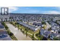224 Bayside Point Sw, Airdrie, AB T4B2X6 Photo 45