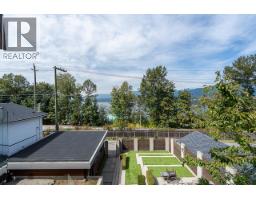 7317 Barnet Road, Burnaby, BC V5A1E5 Photo 39