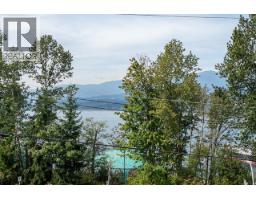 7317 Barnet Road, Burnaby, BC V5A1E5 Photo 40