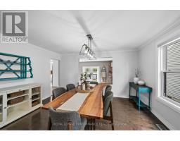 Primary Bedroom - 550 Foxview Place, Ottawa, ON K1K4C4 Photo 10