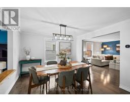 Office - 550 Foxview Place, Ottawa, ON K1K4C4 Photo 11