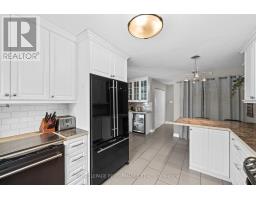 Bedroom 3 - 550 Foxview Place, Ottawa, ON K1K4C4 Photo 14