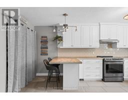 550 Foxview Place, Ottawa, ON K1K4C4 Photo 15