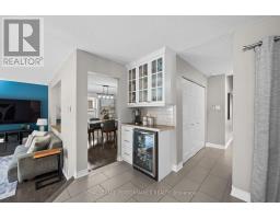 550 Foxview Place, Ottawa, ON K1K4C4 Photo 16