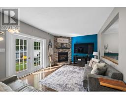 550 Foxview Place, Ottawa, ON K1K4C4 Photo 17