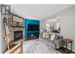 550 Foxview Place, Ottawa, ON K1K4C4 Photo 18