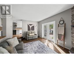 550 Foxview Place, Ottawa, ON K1K4C4 Photo 19