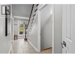 550 Foxview Place, Ottawa, ON K1K4C4 Photo 20