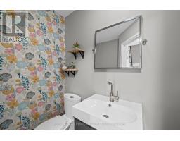 550 Foxview Place, Ottawa, ON K1K4C4 Photo 21