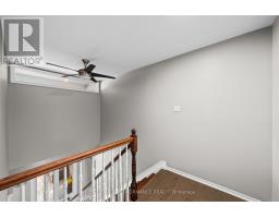 550 Foxview Place, Ottawa, ON K1K4C4 Photo 22