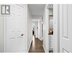 550 Foxview Place, Ottawa, ON K1K4C4 Photo 23