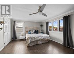550 Foxview Place, Ottawa, ON K1K4C4 Photo 24