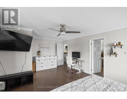 550 Foxview Place, Ottawa, ON K1K4C4 Photo 25