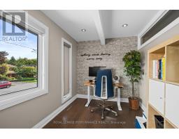 550 Foxview Place, Ottawa, ON K1K4C4 Photo 26