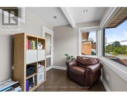 550 Foxview Place, Ottawa, ON K1K4C4 Photo 27