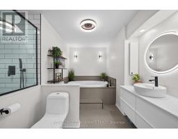 550 Foxview Place, Ottawa, ON K1K4C4 Photo 28