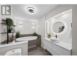 550 Foxview Place, Ottawa, ON K1K4C4 Photo 29