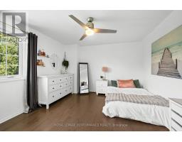 550 Foxview Place, Ottawa, ON K1K4C4 Photo 30