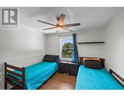 550 Foxview Place, Ottawa, ON K1K4C4 Photo 31