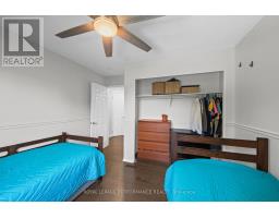 550 Foxview Place, Ottawa, ON K1K4C4 Photo 32