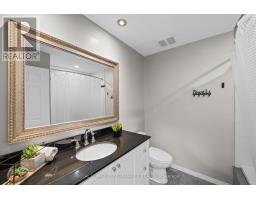 550 Foxview Place, Ottawa, ON K1K4C4 Photo 33