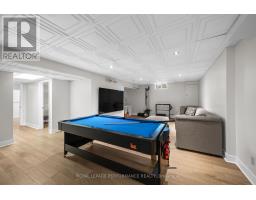 550 Foxview Place, Ottawa, ON K1K4C4 Photo 34