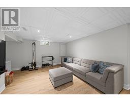 550 Foxview Place, Ottawa, ON K1K4C4 Photo 35