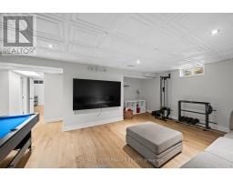 550 Foxview Place, Ottawa, ON K1K4C4 Photo 36